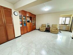 Blk 617 Ang Mo Kio Avenue 4 (Ang Mo Kio), HDB 5 Rooms #563958961